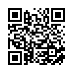 苏州晶迈达新能源科技有限公司移动站二维码