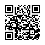 厦门市鼎诗科技有限公司移动站二维码