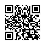 白银捷远建材有限公司移动站二维码