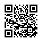 化州市金丰农业发展有限公司移动站二维码