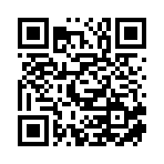 邵武市明志工程机械租赁有限公司移动站二维码