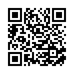青岛嘉慧智造科技有限公司移动站二维码
