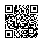 潍坊市晟利体育文化发展有限公司移动站二维码