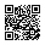 巨野有米农业有限公司移动站二维码