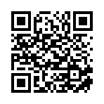 长沙道瑞辰电子技术有限公司移动站二维码