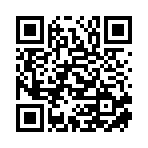 石狮市九九加文化传媒有限公司移动站二维码