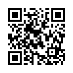 苏州美邦自动化设备有限公司移动站二维码