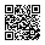 四川美华智装科技有限公司移动站二维码