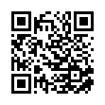 建平县润鑫土地发展有限公司移动站二维码