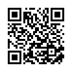 邹城市卓航建设工程有限公司移动站二维码