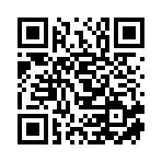 昆山市京烨熠新能源有限责任公司移动站二维码