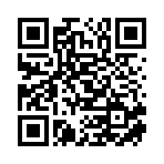 贵州集中团方红建筑劳务有限公司移动站二维码