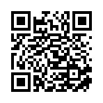 柳州市助微科技有限公司移动站二维码