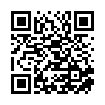沈阳金钰轩电子商务有限公司移动站二维码