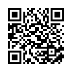 阜新诚才技能服务有限公司移动站二维码