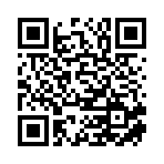 苏州勒姆泰智能科技有限公司移动站二维码