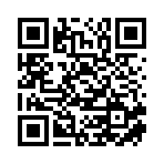 巨鹿县牧达农业科技有限公司移动站二维码