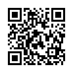 滨州速展化纤制品有限公司移动站二维码