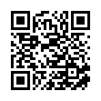 香河玥铮科技有限公司移动站二维码