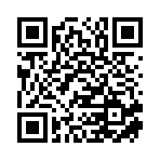 承德祥力建筑劳务分包有限公司移动站二维码
