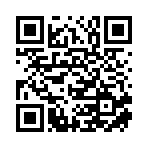 桐城市亿通环保科技有限公司移动站二维码