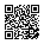 济宁喆翙商贸有限公司移动站二维码