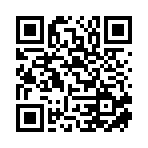 烟台嘉享劳务有限公司移动站二维码