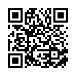 冠县子灿电子商务有限公司移动站二维码