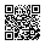 高邮市兴林土石方工程有限公司移动站二维码