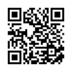 苏州优凡星教育科技有限公司移动站二维码