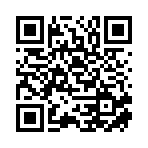 山东锣响进出口有限公司移动站二维码