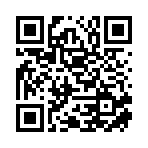 荆门市杨远建筑劳务分包有限公司移动站二维码