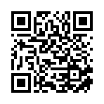 金丰（莱州）智能环保科技有限公司移动站二维码
