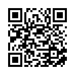 柳州棠棣同馨商贸有限公司移动站二维码