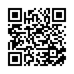 山东鲁源派商业管理有限公司移动站二维码