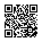 青岛纳仕嘉达智能科技有限公司移动站二维码