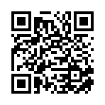 山东隆恒项目管理咨询有限公司移动站二维码