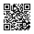 广西沣铭报废机动车拆解有限责任公司移动站二维码