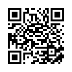 常熟琴丰文化传播有限公司移动站二维码