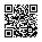 新邵县美益农业开发有限公司移动站二维码