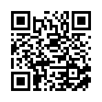 内蒙古舜喆装饰工程有限公司移动站二维码