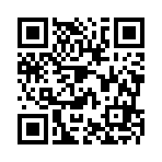 山东宁东工程管理有限公司移动站二维码