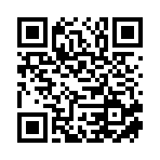 禾金（西安）信息咨询有限公司移动站二维码