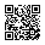 高密市美源能源科技有限公司移动站二维码