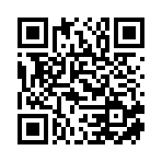 昆山泽锦铄五金有限公司移动站二维码