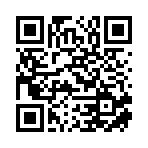 山西君盟园林工程有限公司移动站二维码