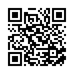 秭归鸿金苗电子商务有限公司移动站二维码