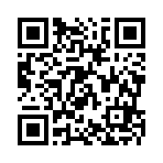沂水金硕工程机械有限公司移动站二维码