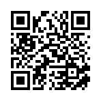 南安市宸光装饰工程有限公司移动站二维码
