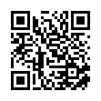 济南市炬德轩财务信息咨询有限责任公司移动站二维码